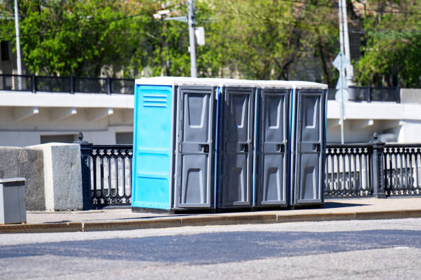 Best Affordable portable toilet rental  in Guntersville, AL