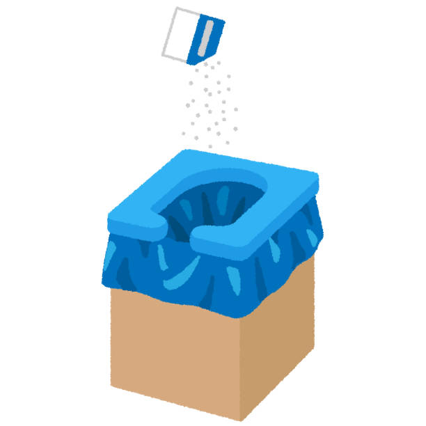 Best Porta potty cleaning services  in Guntersville, AL